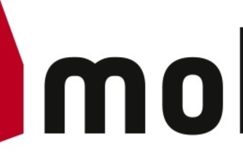 Logo Mobil Werke ©mobilwerke.ch